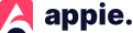 Appie logo